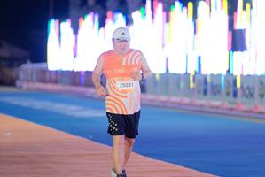 BIB: 
                            <button type="button" onclick="openModal(23742524)" class="btn btn-primary btn-sm float-right btn-popup" data-toggle="modal" data-target=".modal-high-quality">
                        <i class="fas fa-shopping-cart"></i> Add to Cart
                    </button>
                                            <button type="button" onclick="isThisMe(23742524, true)" class="btn btn-success btn-sm float-right btn-popup btn-isme hidden" data-toggle="tooltip" data-placement="bottom" title="นี่คือรูปของคุณใช่ไหม คลิกที่นี่เพื่อเอาเข้าอัลบั้ม">
                        <i class="fas fa-plus"></i> Add to album
                    </button>
                    <button type="button" onclick="isThisMe(23742524, false)" class="btn btn-warning btn-sm float-right btn-popup btn-isnotme hidden">
                        <i class="fas fa-ban"></i> Remove from album
                    </button>